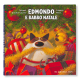 EDMONDO E BABBO NATALE